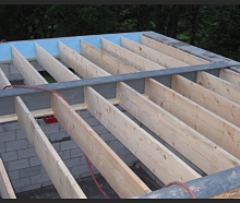beams-and-wood-in-place