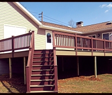 deck-edited-2