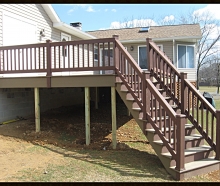 deck-edited-3