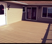 deck-edited-4