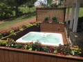 FINISHED-HOT-TUB-AREA