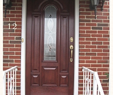 Door-edited