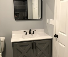 20240110-Finish-Pics-4