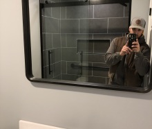 20240110-Finish-Pics-5