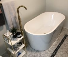 20240920-Komora-bathroom-1-scaled