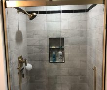 20240920-Komora-bathroom-2-2-scaled