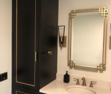 20240920-Komora-bathroom-5-1-scaled