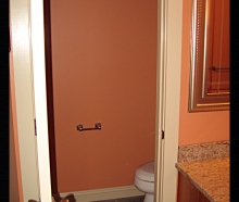 bathroom-4