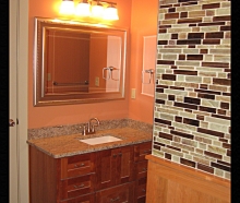bathroom-6