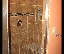 bathroom-7