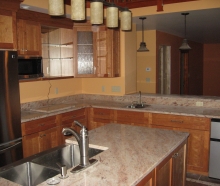 kitchen-edited-2