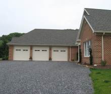 3-22-08-005