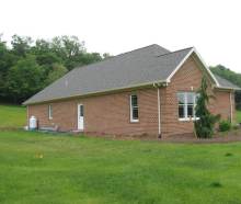 3-22-08-009