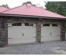 GARAGE-EDITED-1